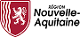 logo_na_horiz_QUADRI_2020.png