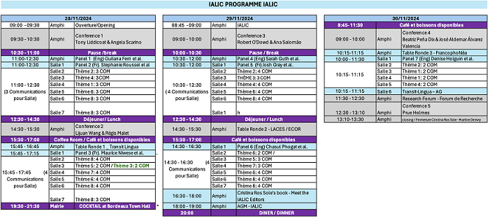 visuel_programme_1.png